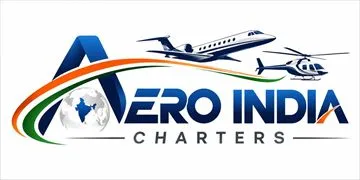 Aero India Charters